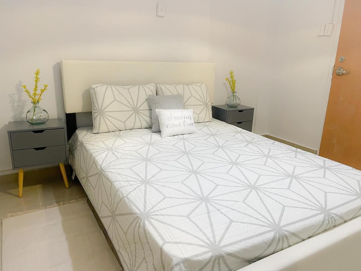 Hostal Oasis