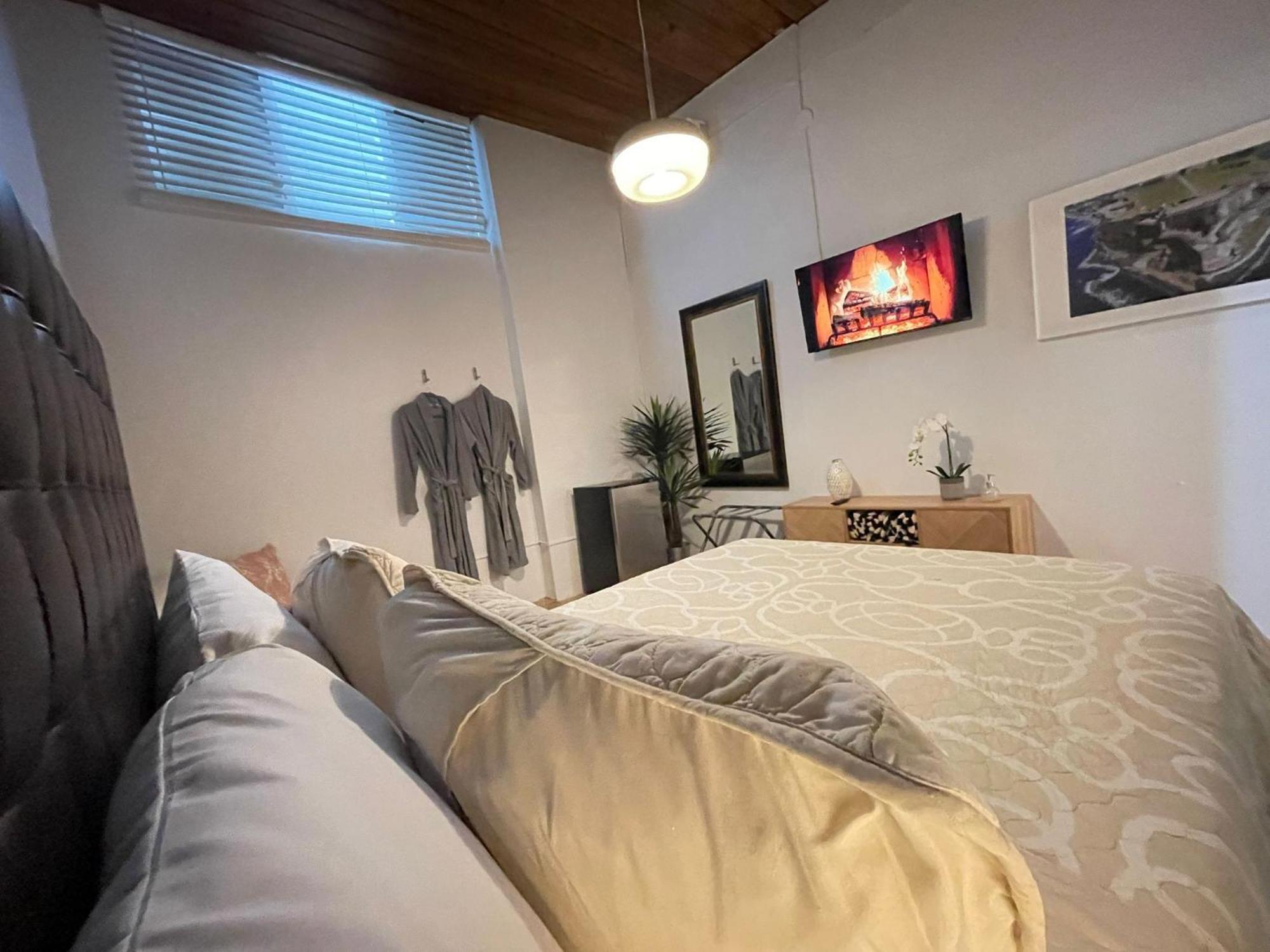 Oasis Hostal